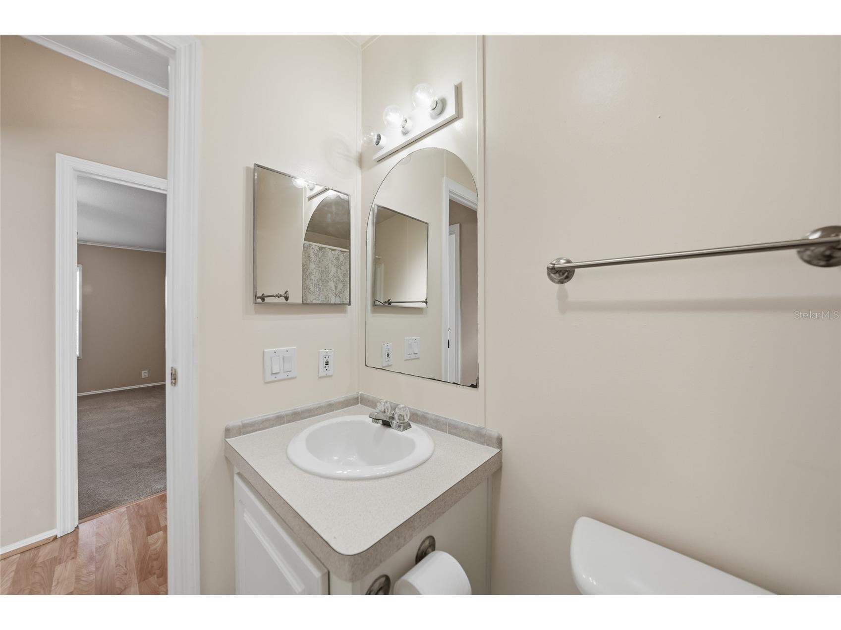 2431 Sw Brewer Avenue Arcadia FL 34266 C7522702 image24