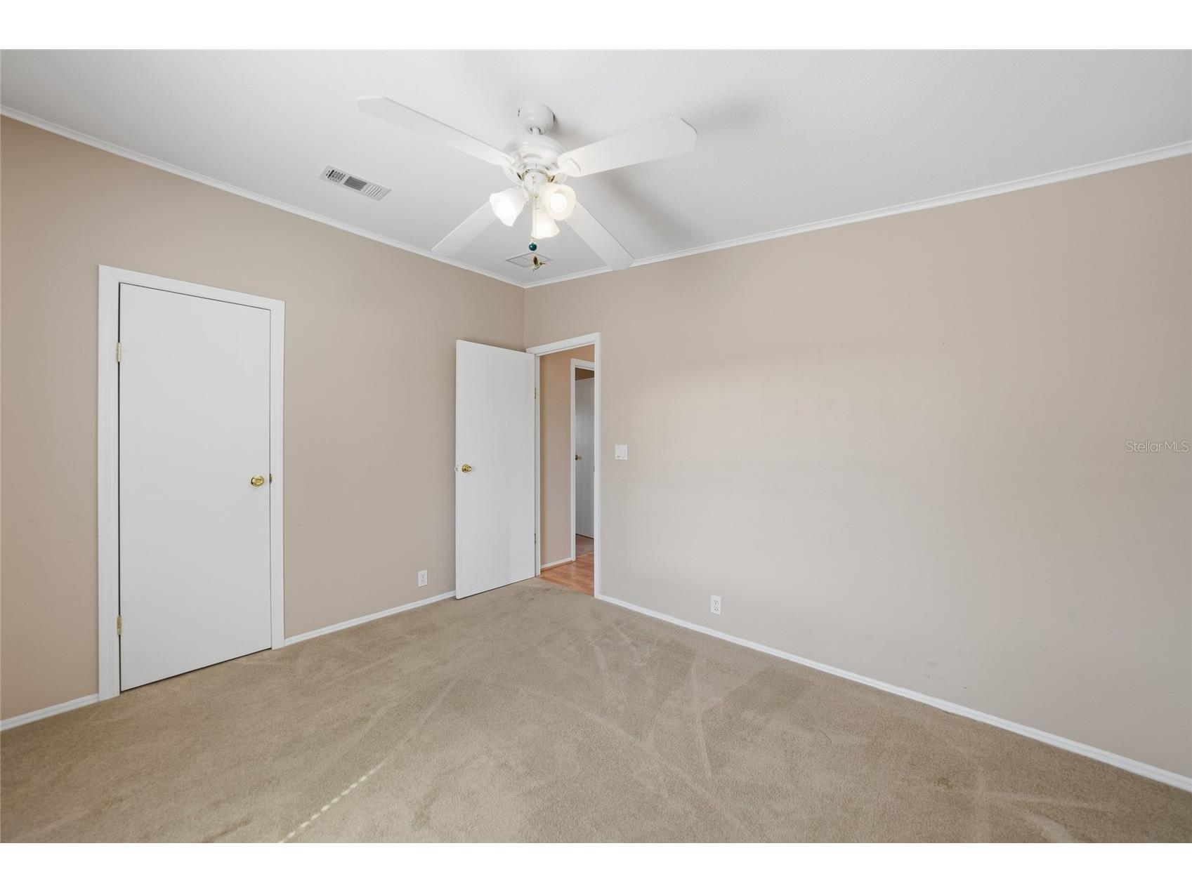2431 Sw Brewer Avenue Arcadia FL 34266 C7522702 image25