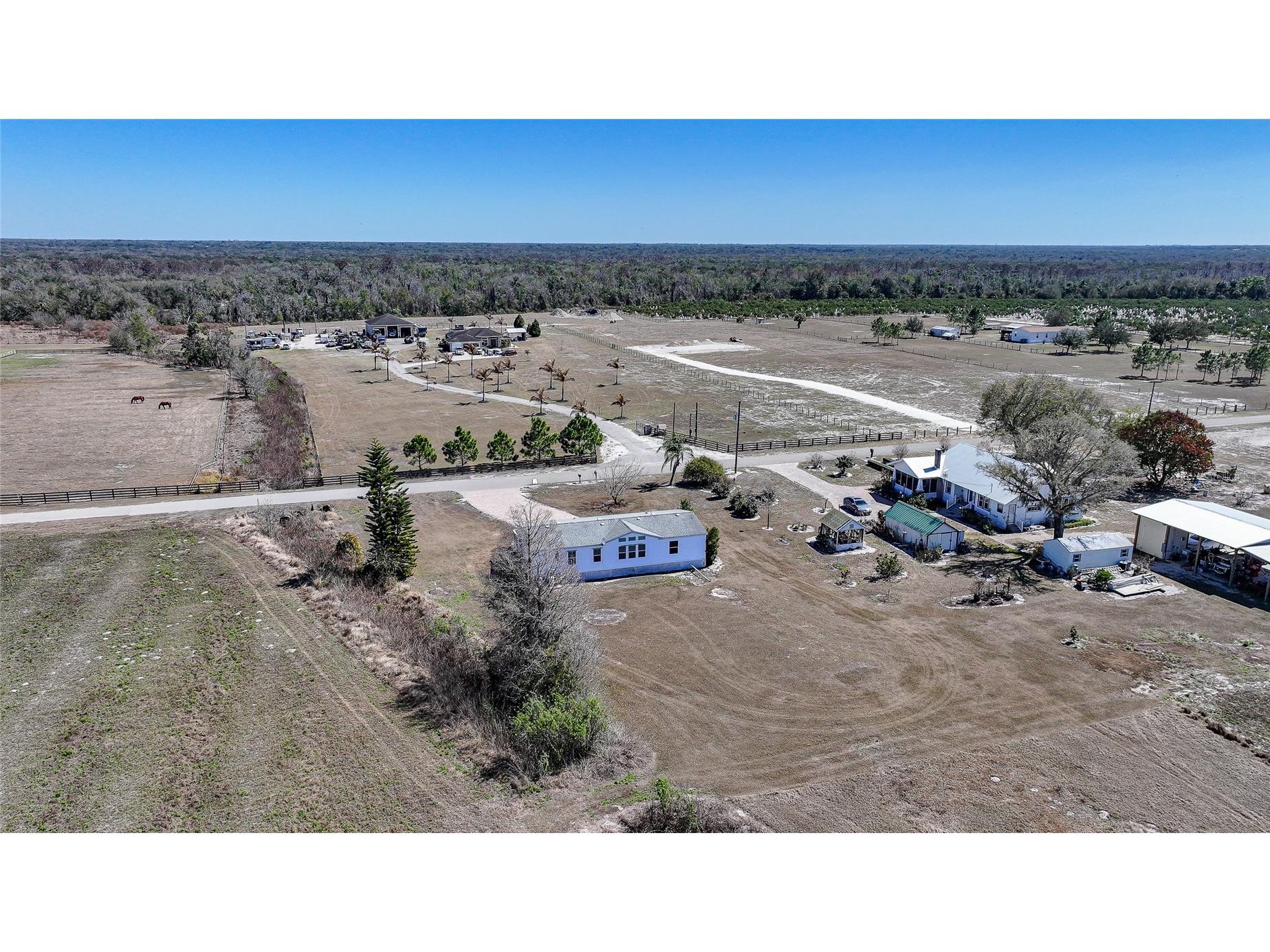 2431 Sw Brewer Avenue Arcadia FL 34266 C7522702 image27