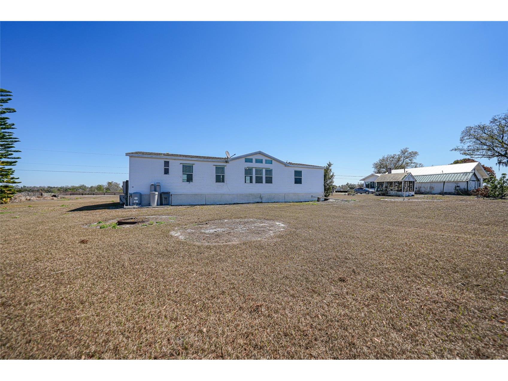 2431 Sw Brewer Avenue Arcadia FL 34266 C7522702 image28