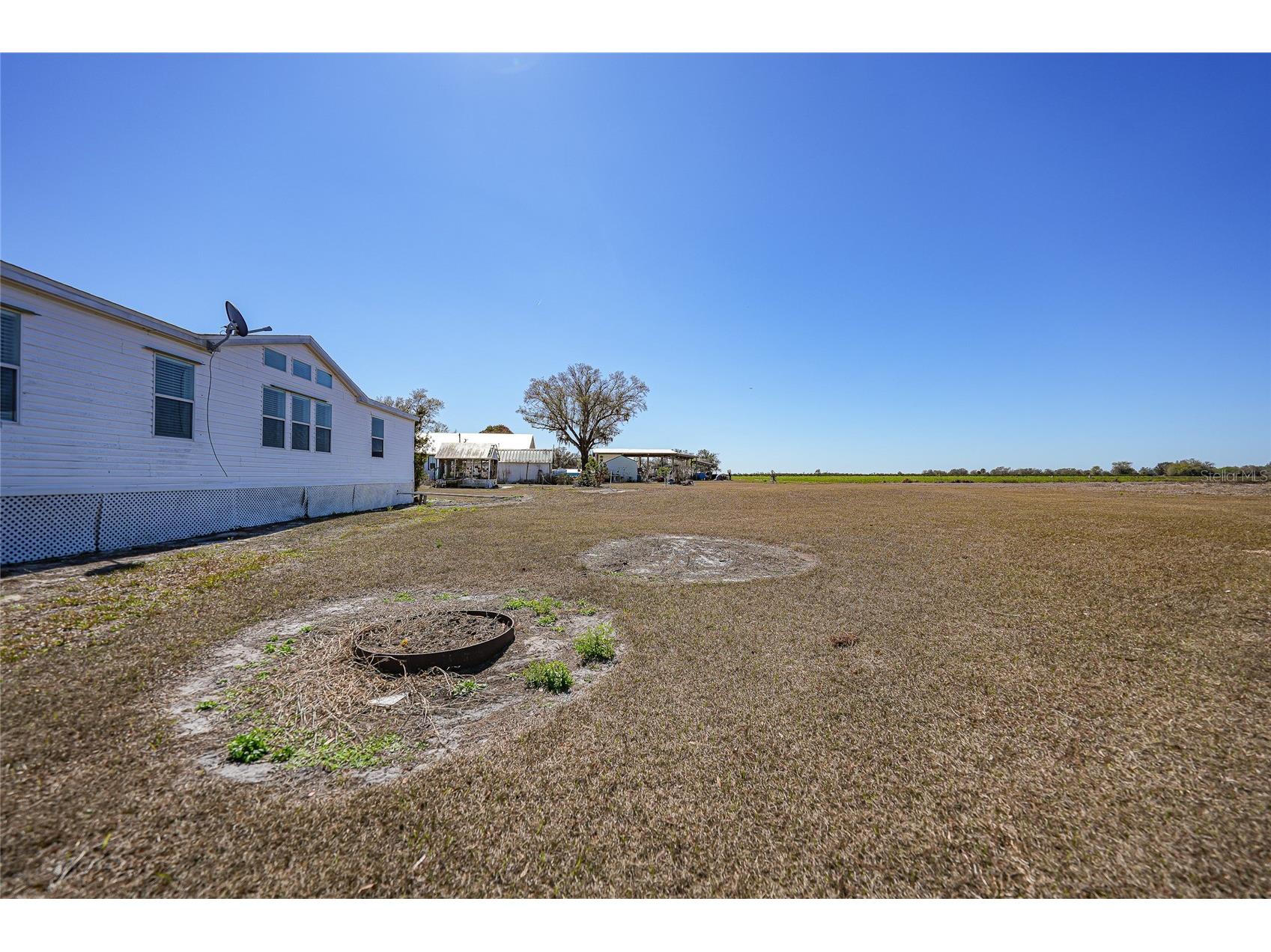2431 Sw Brewer Avenue Arcadia FL 34266 C7522702 image29