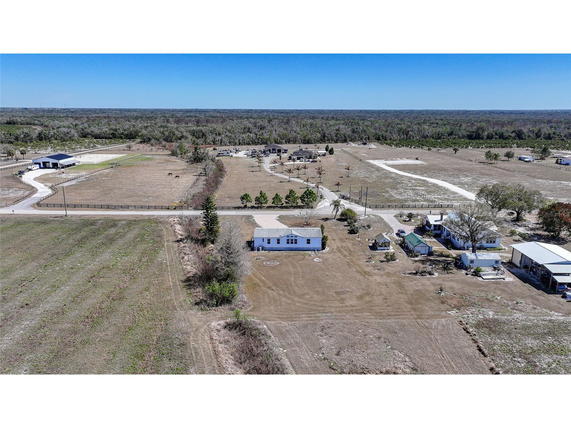 2431 Sw Brewer Avenue Arcadia FL 34266 C7522702 image3