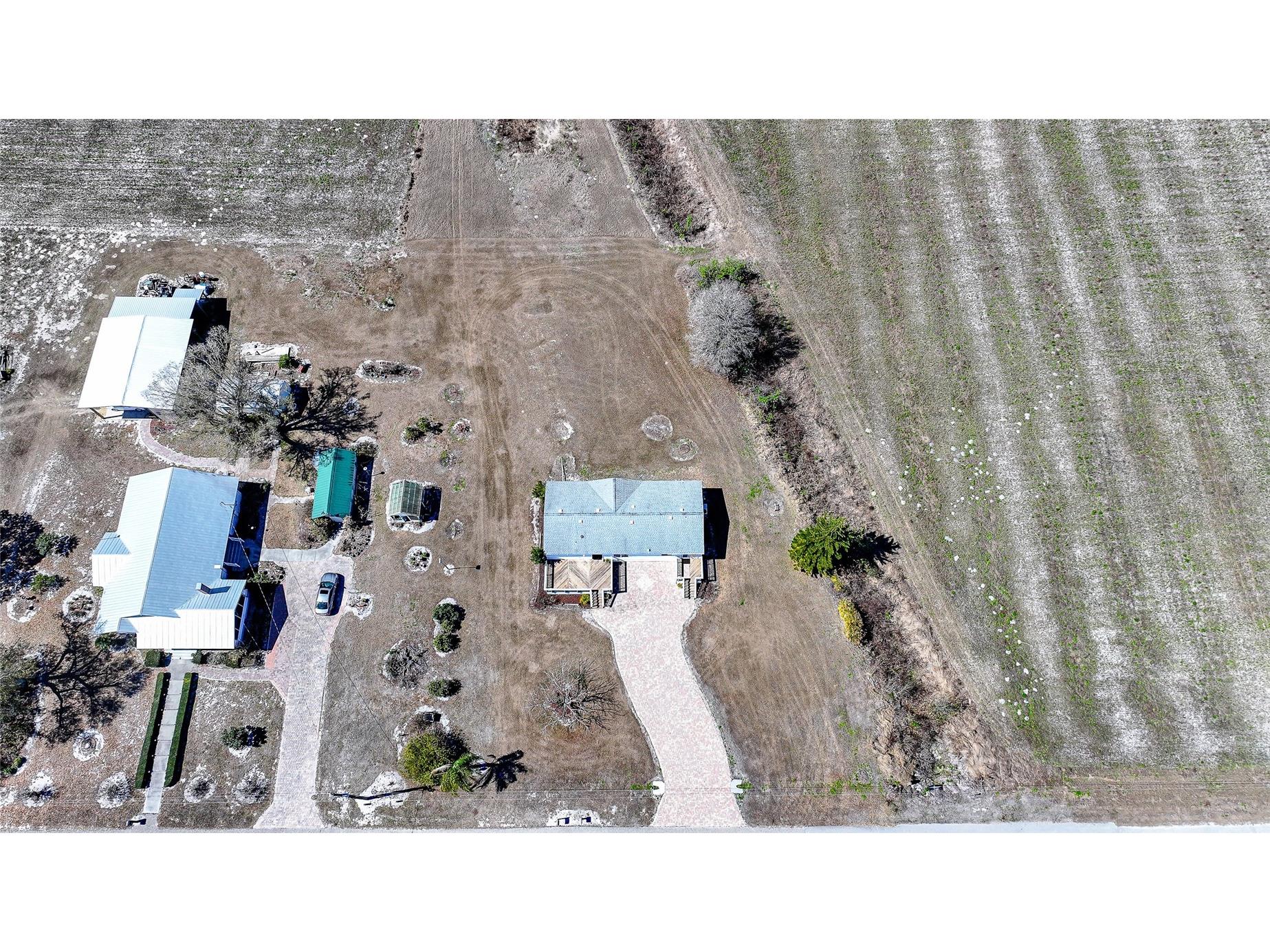 2431 Sw Brewer Avenue Arcadia FL 34266 C7522702 image30