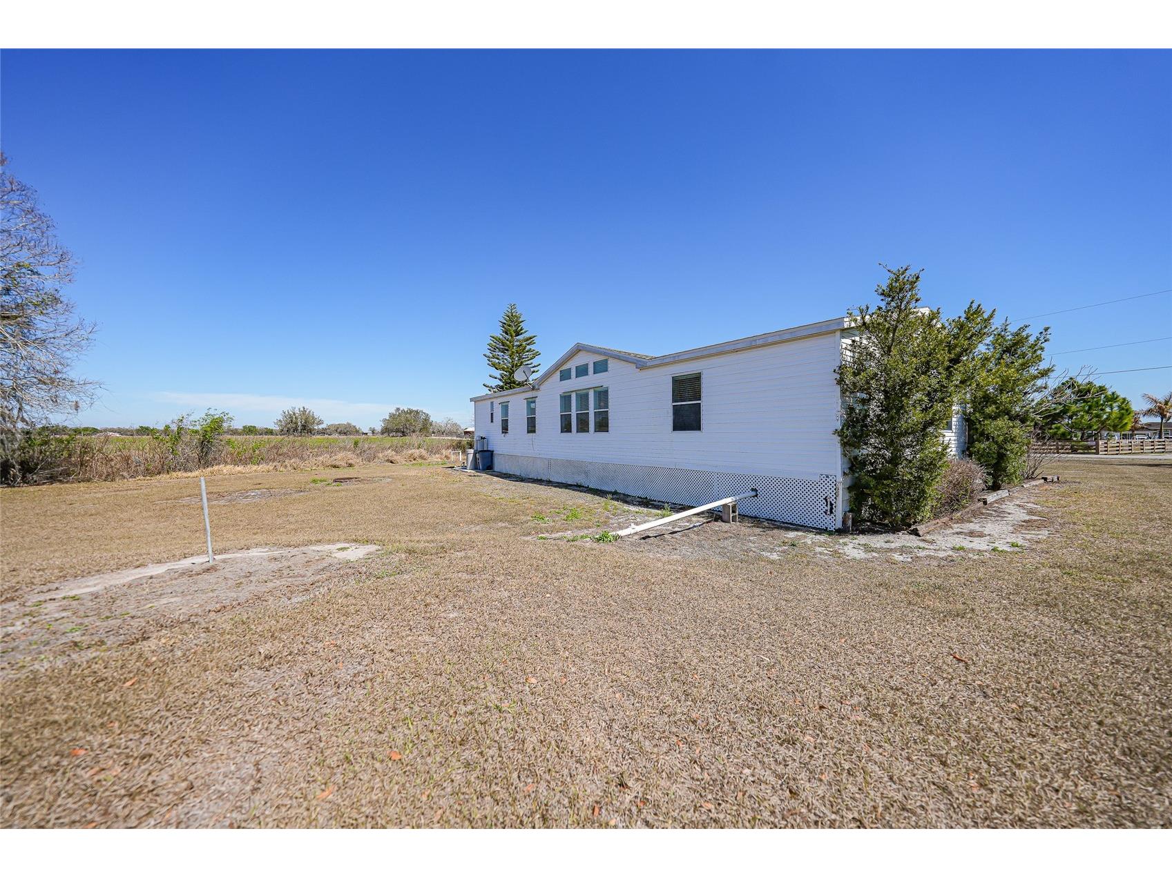 2431 Sw Brewer Avenue Arcadia FL 34266 C7522702 image31