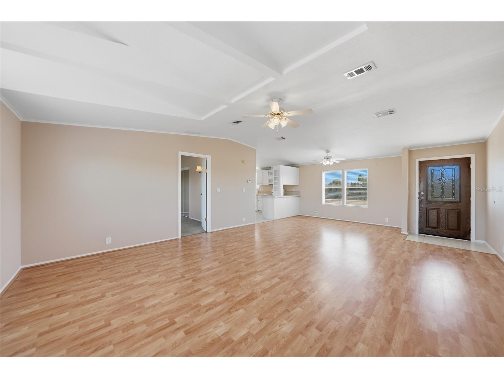 2431 Sw Brewer Avenue Arcadia FL 34266 C7522702 image6
