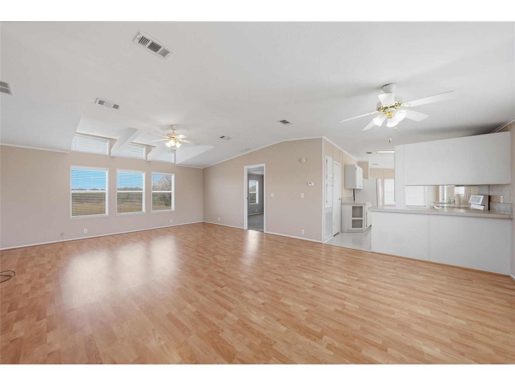 2431 Sw Brewer Avenue Arcadia FL 34266 C7522702 image7