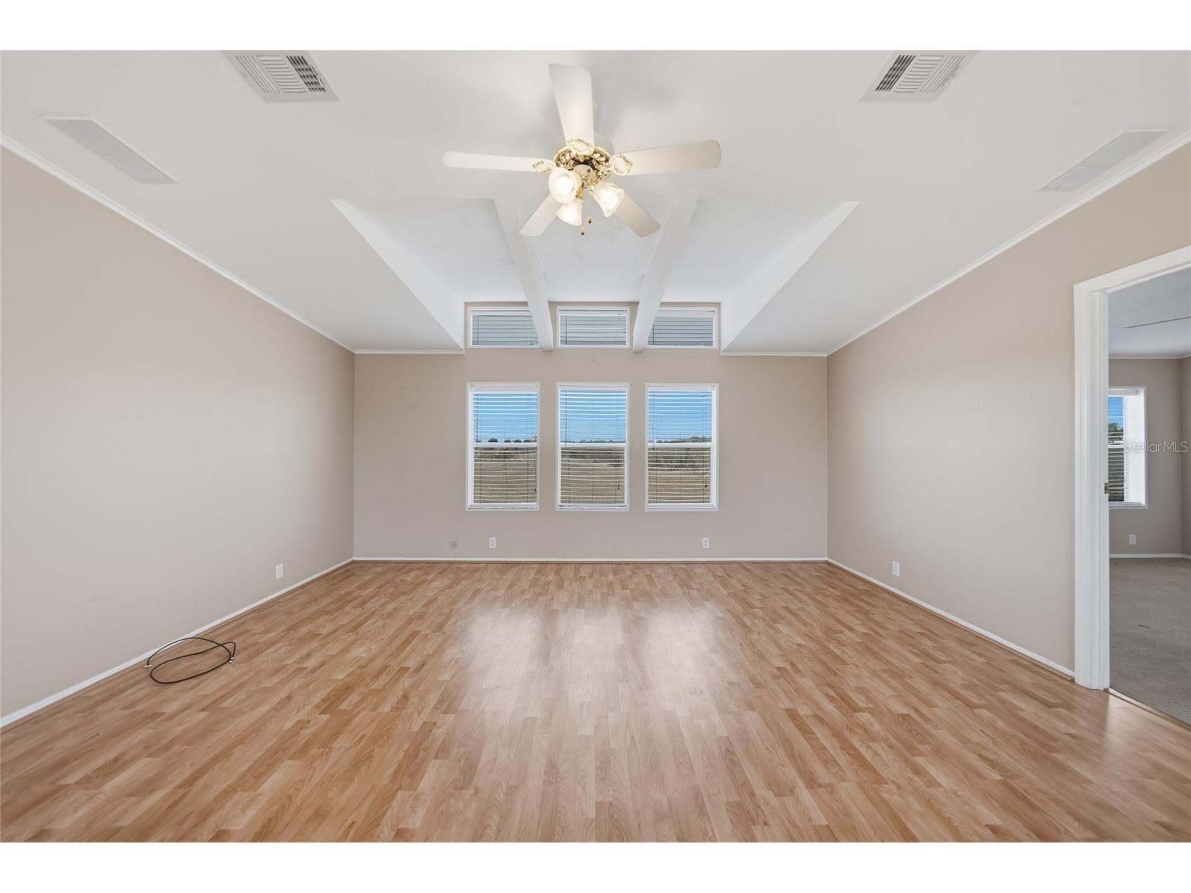 2431 Sw Brewer Avenue Arcadia FL 34266 C7522702 image8