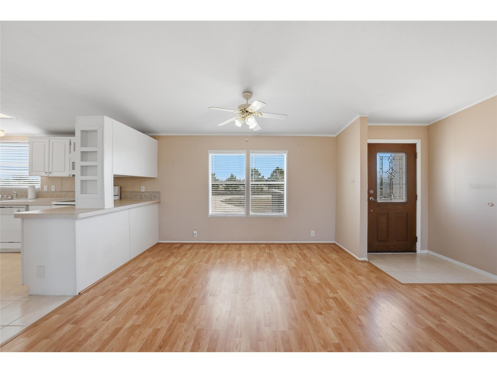 2431 Sw Brewer Avenue Arcadia FL 34266 C7522702 image9