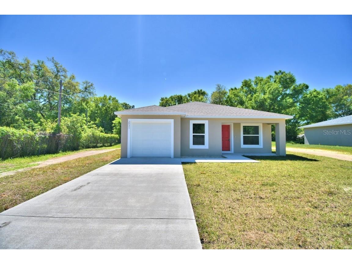 2431 Taylor Road S Auburndale FL 33823 P4924940 image1