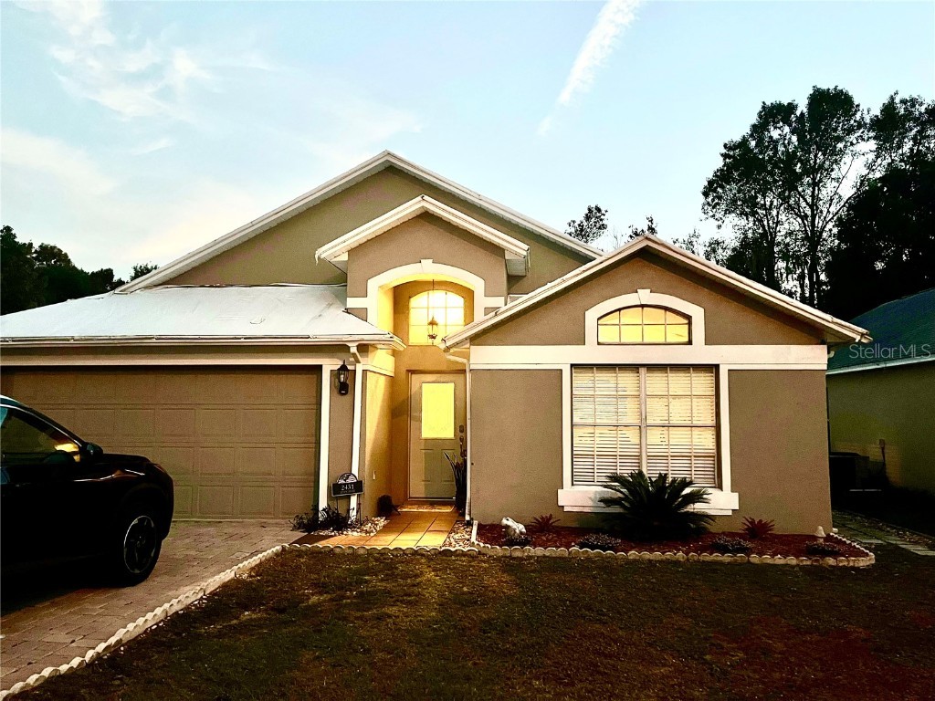 2431 Titus Court Orlando FL 32817 S5139190 image1