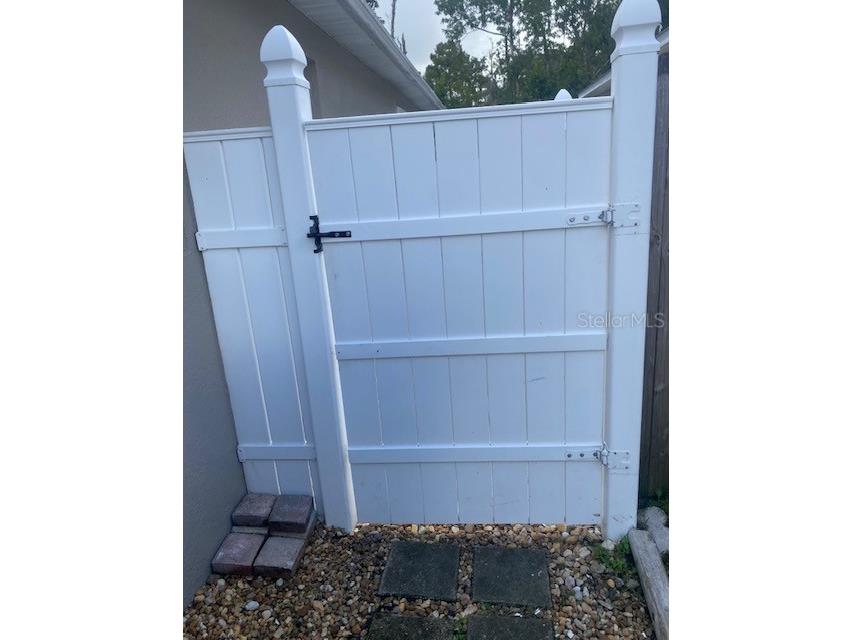 2431 Titus Court Orlando FL 32817 S5139190 image10