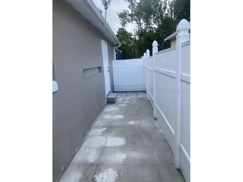 2431 Titus Court Orlando FL 32817 S5139190 image11