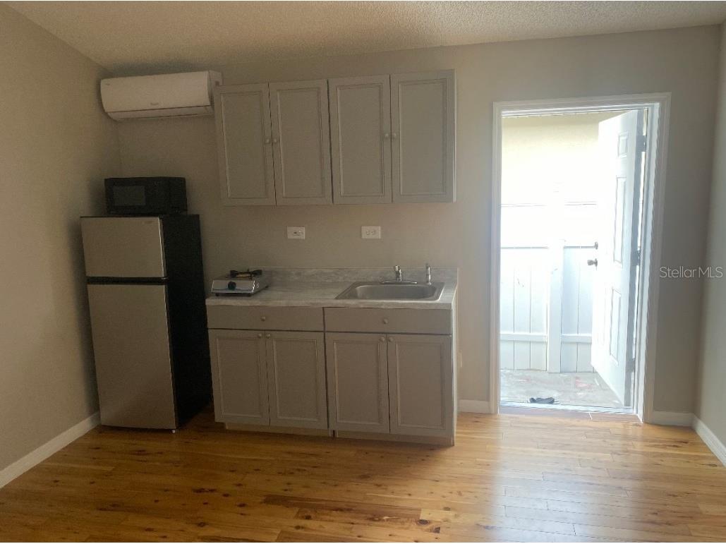 2431 Titus Court Orlando FL 32817 S5139190 image12