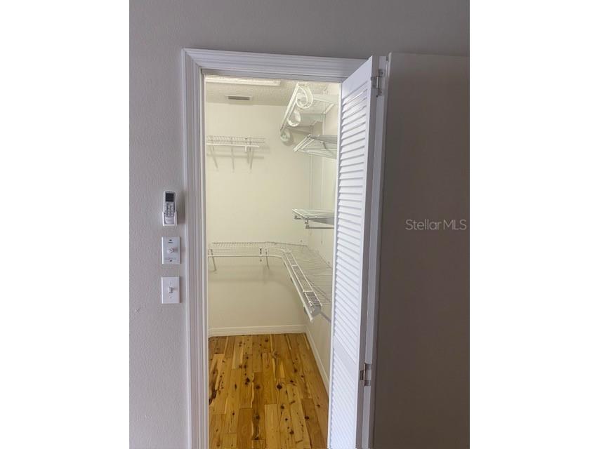 2431 Titus Court Orlando FL 32817 S5139190 image13