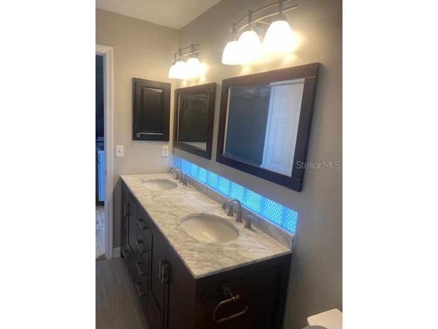 2431 Titus Court Orlando FL 32817 S5139190 image14