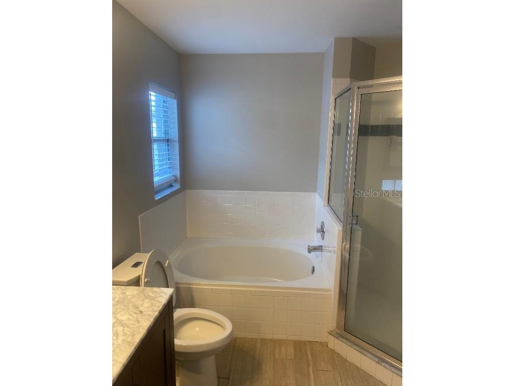 2431 Titus Court Orlando FL 32817 S5139190 image15