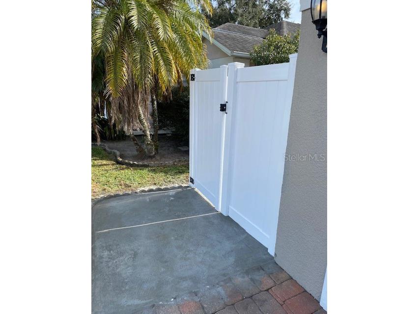 2431 Titus Court Orlando FL 32817 S5139190 image16