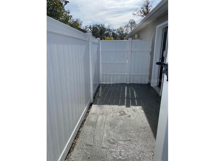 2431 Titus Court Orlando FL 32817 S5139190 image17