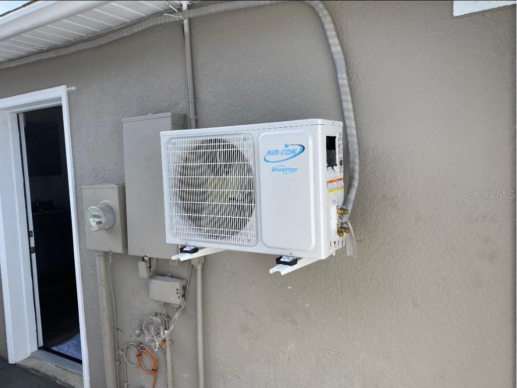 2431 Titus Court Orlando FL 32817 S5139190 image18