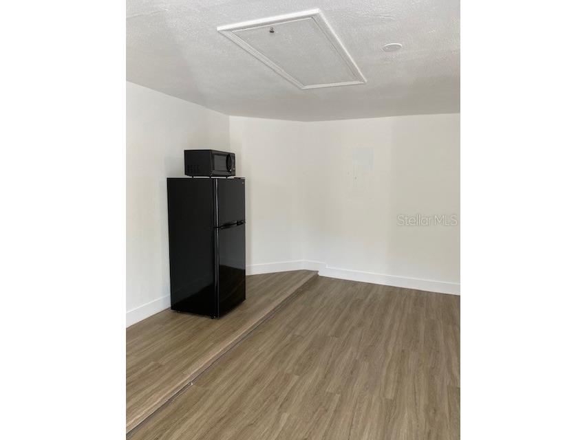 2431 Titus Court Orlando FL 32817 S5139190 image19