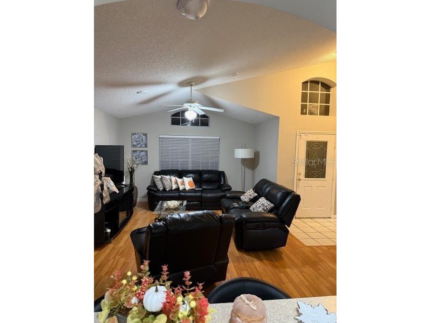 2431 Titus Court Orlando FL 32817 S5139190 image2