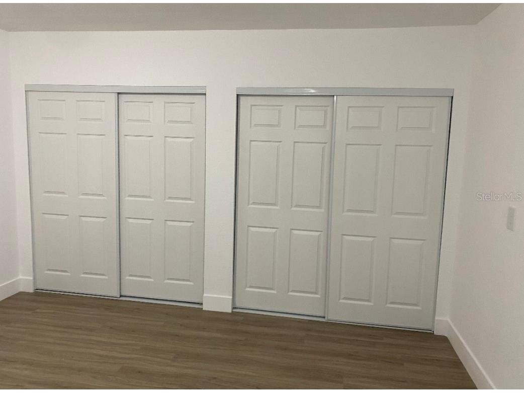 2431 Titus Court Orlando FL 32817 S5139190 image20