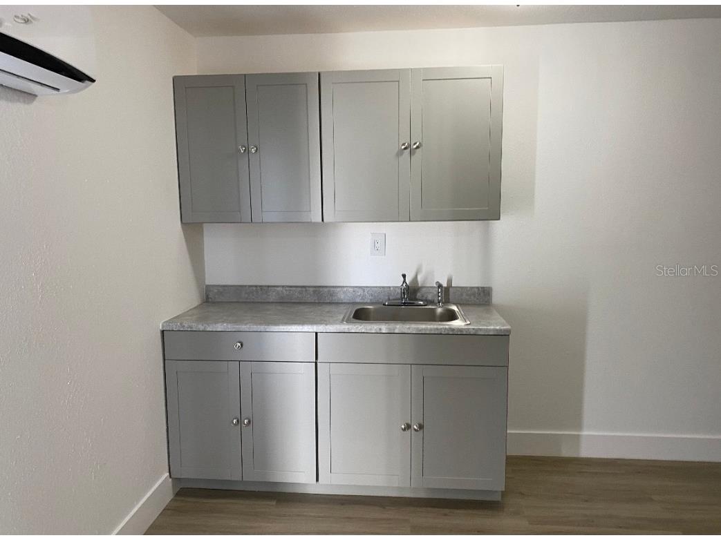 2431 Titus Court Orlando FL 32817 S5139190 image21