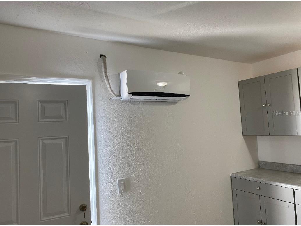 2431 Titus Court Orlando FL 32817 S5139190 image22