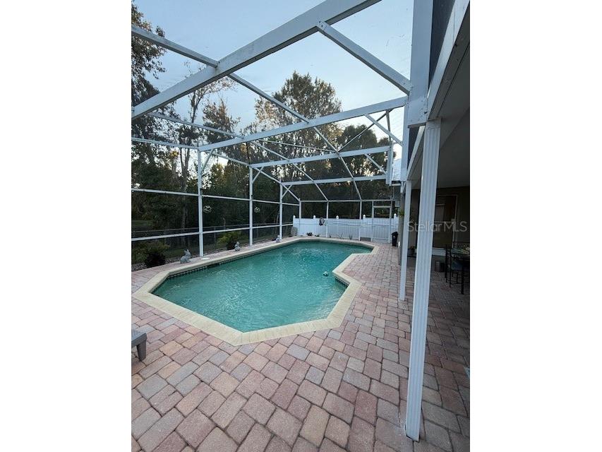 2431 Titus Court Orlando FL 32817 S5139190 image23