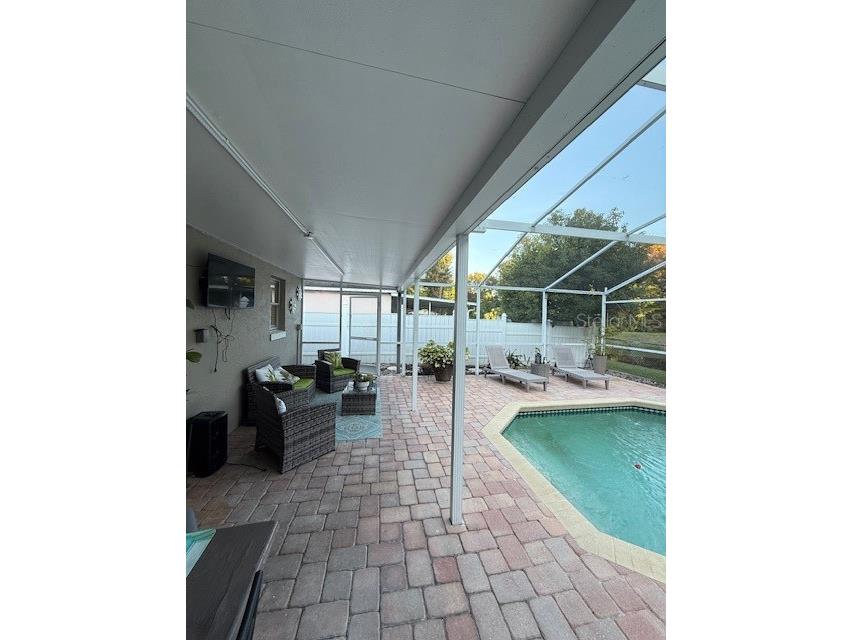 2431 Titus Court Orlando FL 32817 S5139190 image24