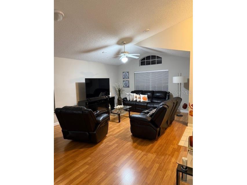 2431 Titus Court Orlando FL 32817 S5139190 image3