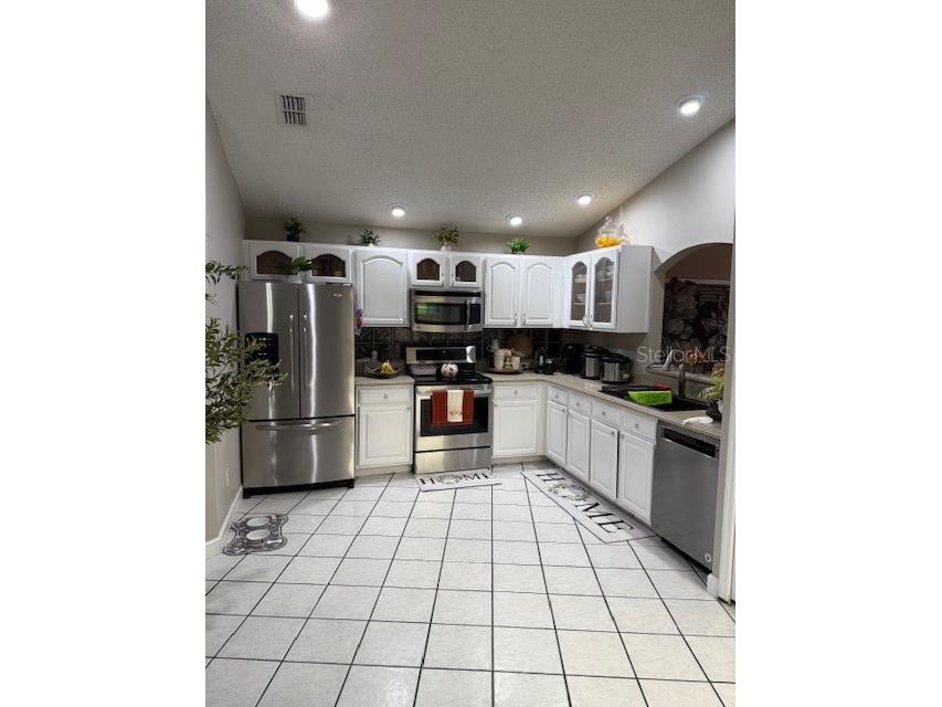 2431 Titus Court Orlando FL 32817 S5139190 image4