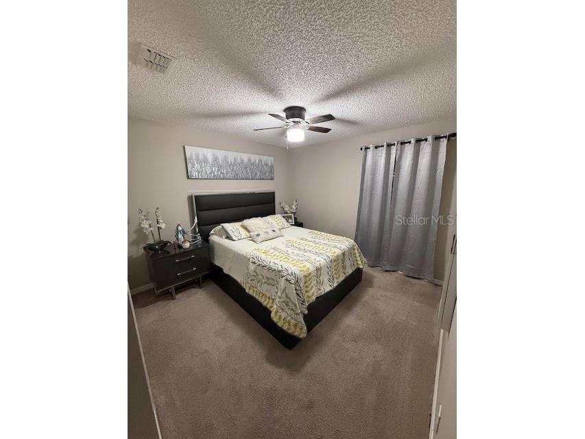 2431 Titus Court Orlando FL 32817 S5139190 image6