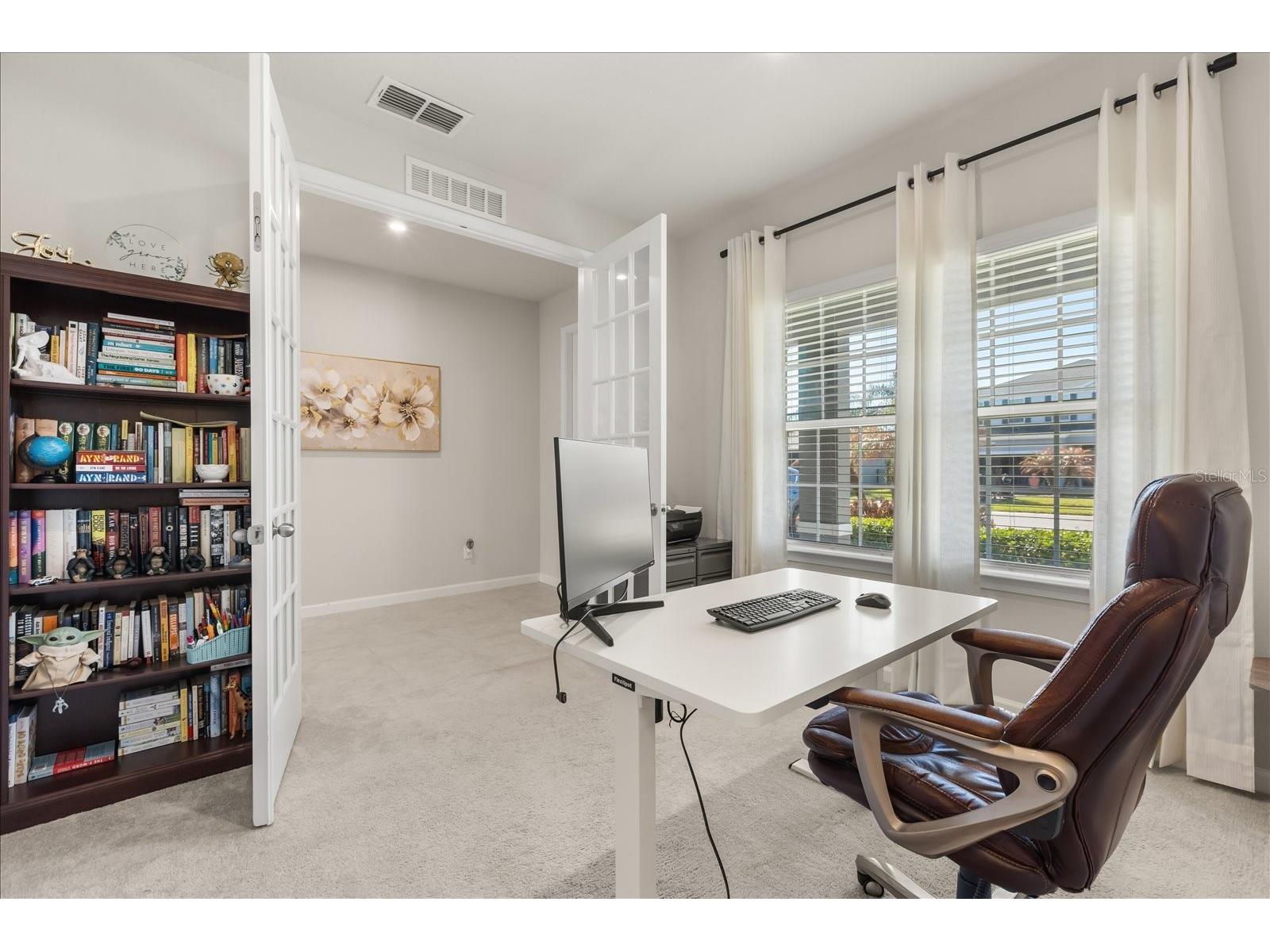 2431 Tudor Rose Drive Sanford FL 32773 O6387304 image10