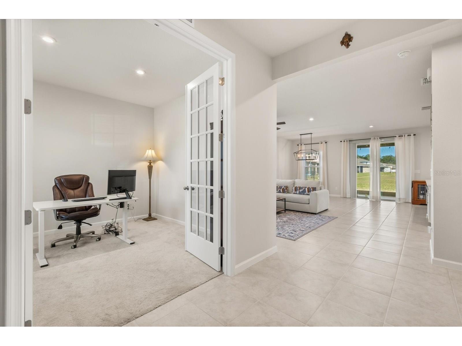 2431 Tudor Rose Drive Sanford FL 32773 O6387304 image11