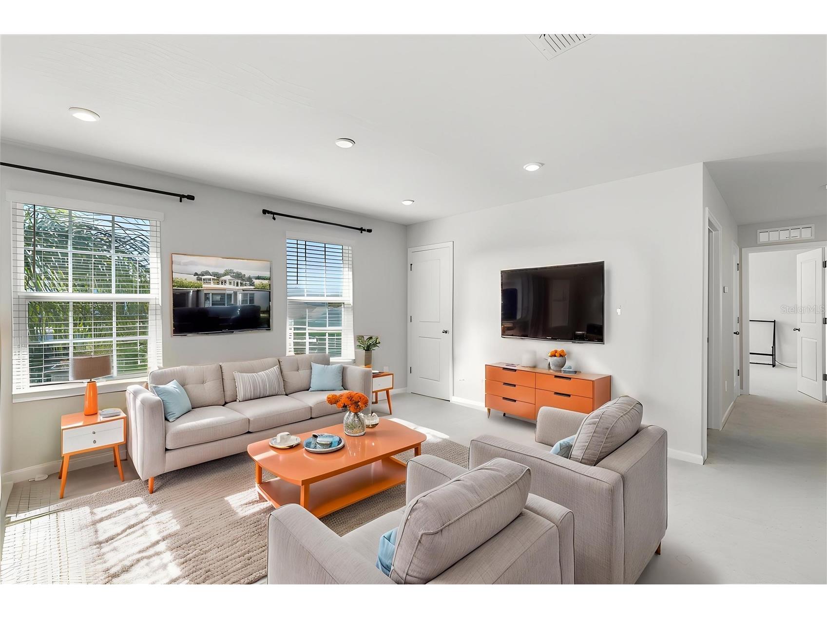 2431 Tudor Rose Drive Sanford FL 32773 O6387304 image12