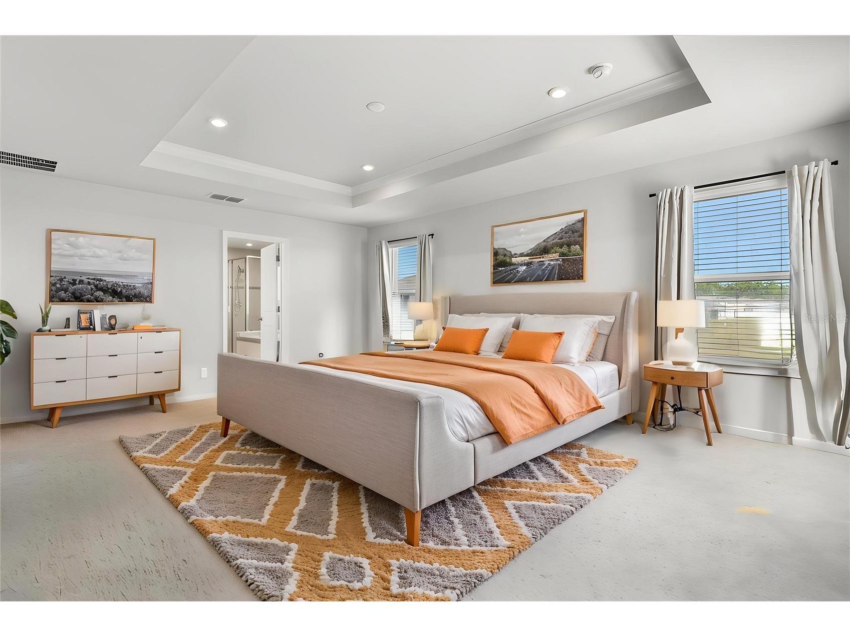 2431 Tudor Rose Drive Sanford FL 32773 O6387304 image13