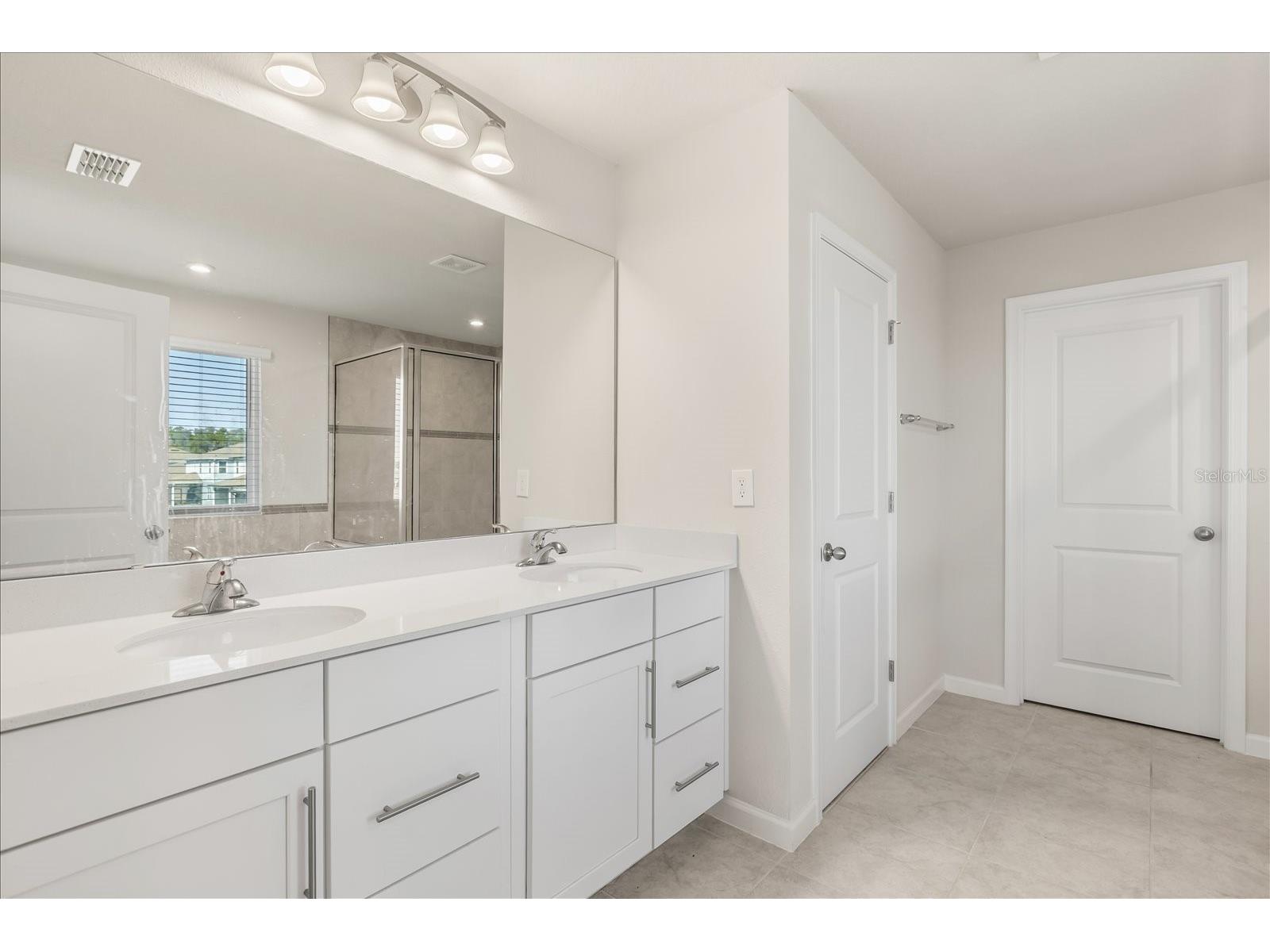 2431 Tudor Rose Drive Sanford FL 32773 O6387304 image14