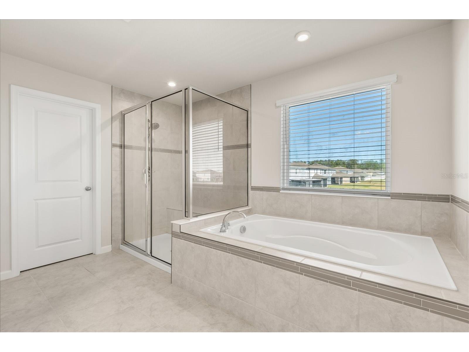 2431 Tudor Rose Drive Sanford FL 32773 O6387304 image15