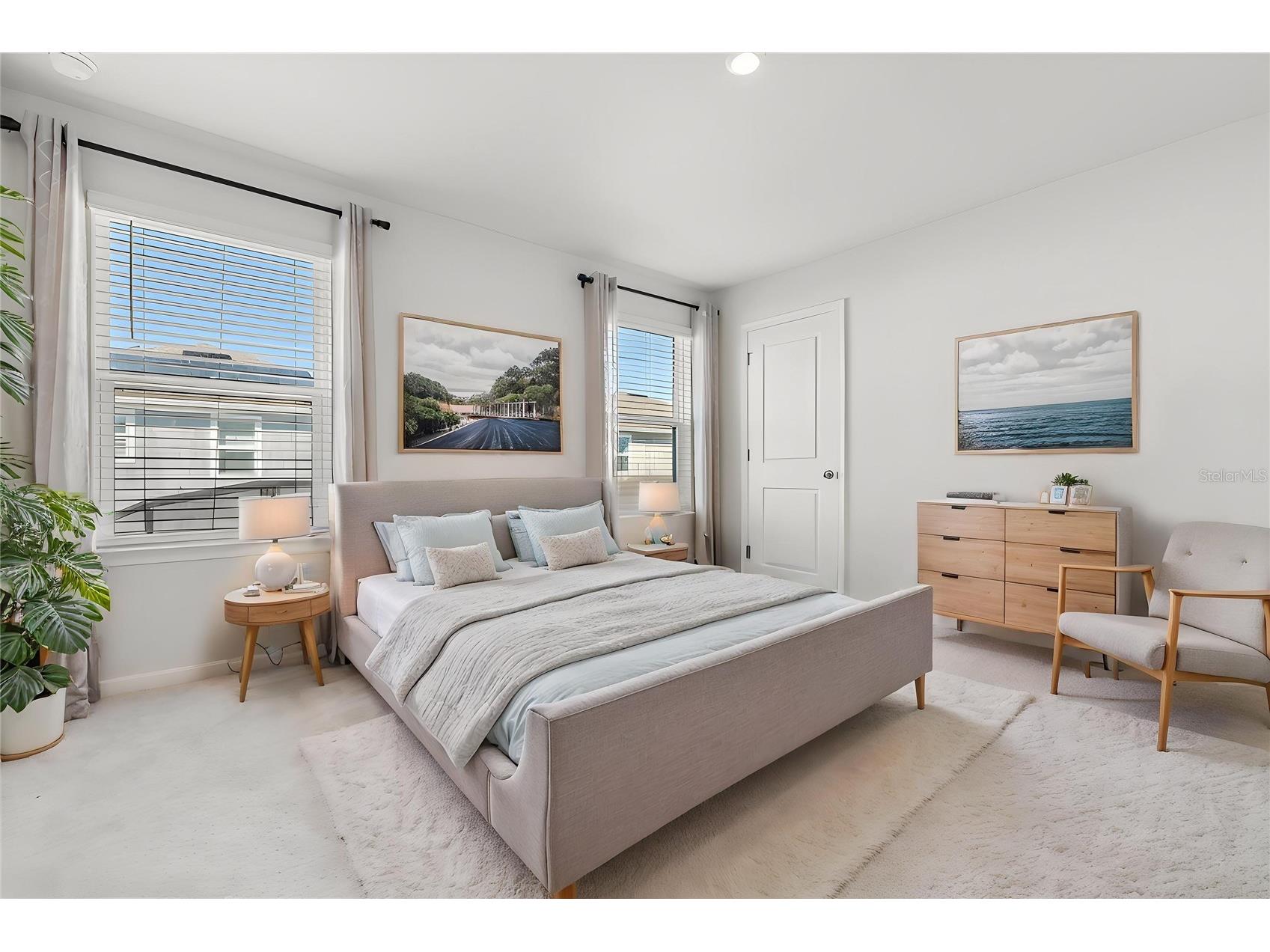 2431 Tudor Rose Drive Sanford FL 32773 O6387304 image16