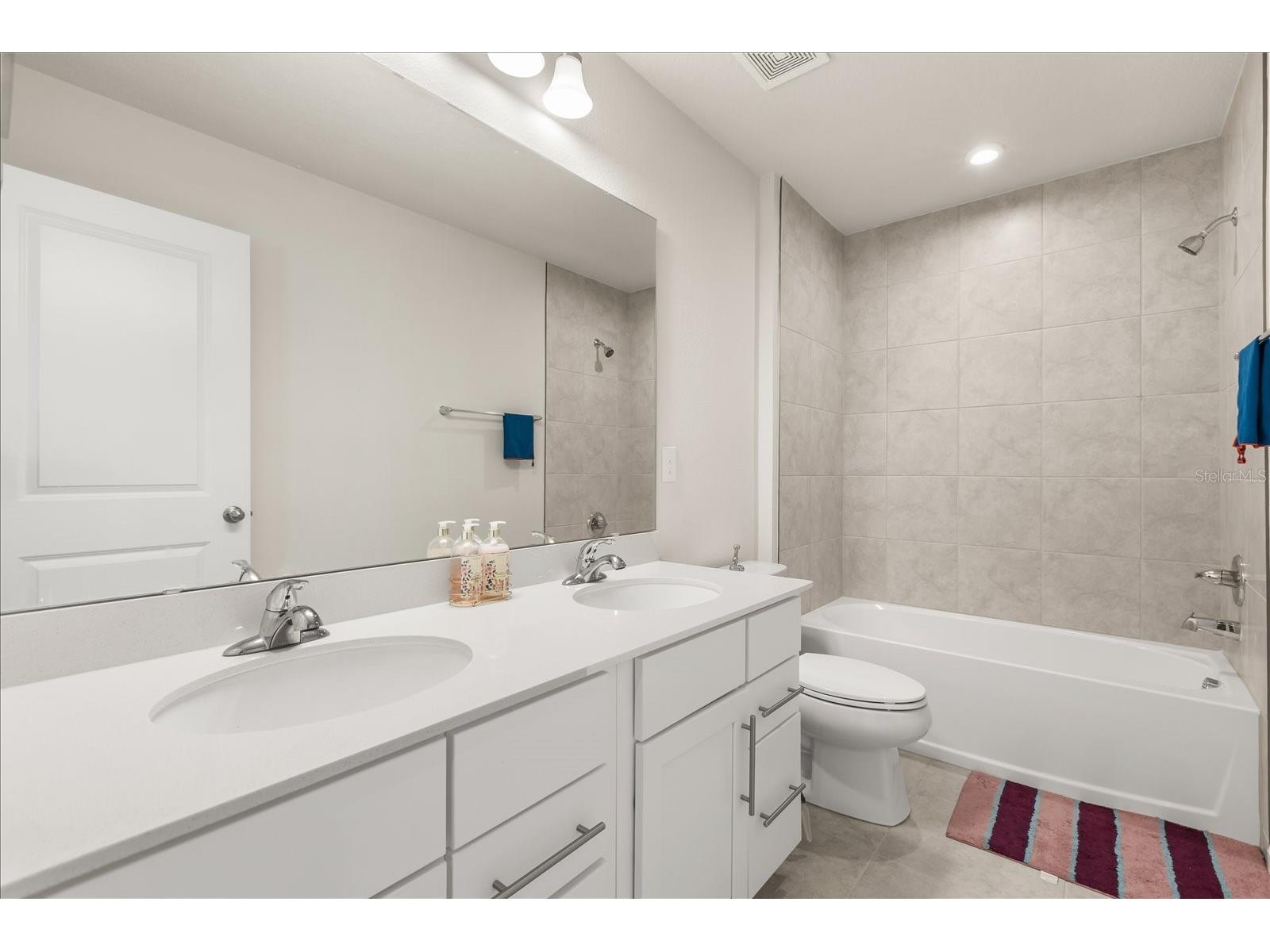 2431 Tudor Rose Drive Sanford FL 32773 O6387304 image17