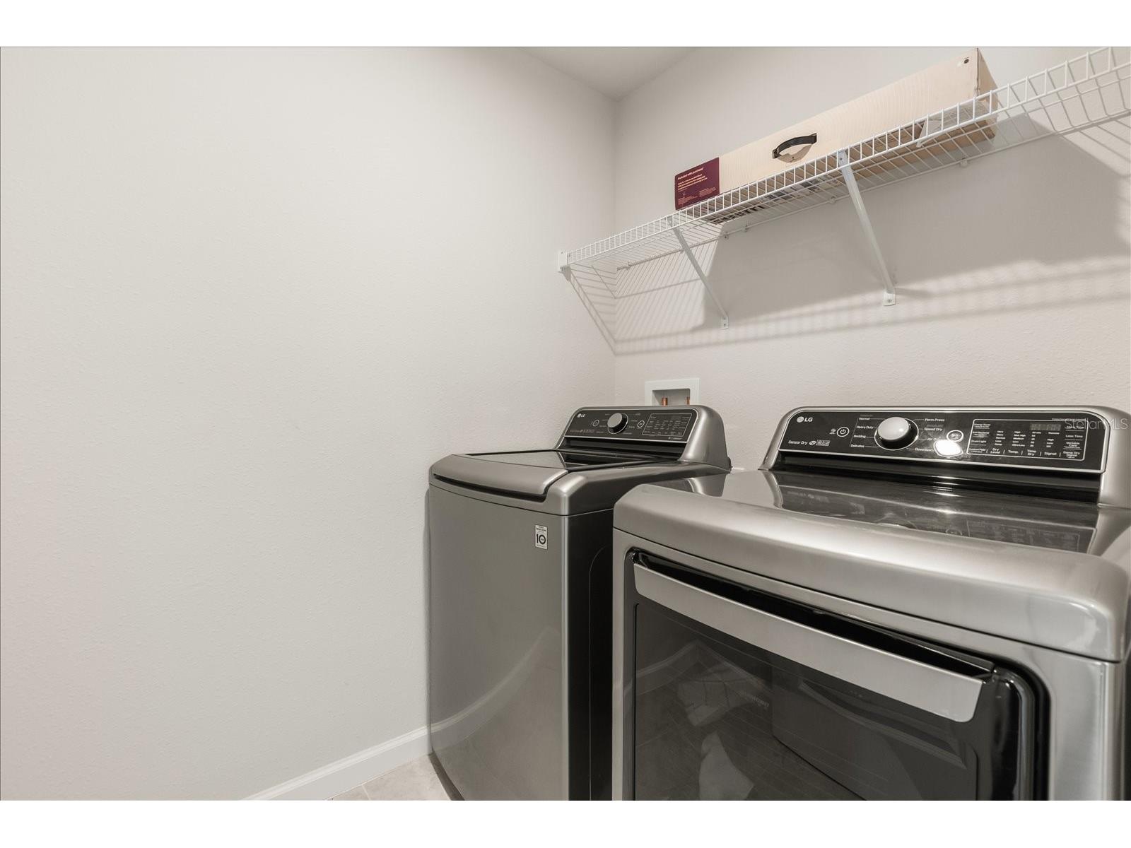 2431 Tudor Rose Drive Sanford FL 32773 O6387304 image18