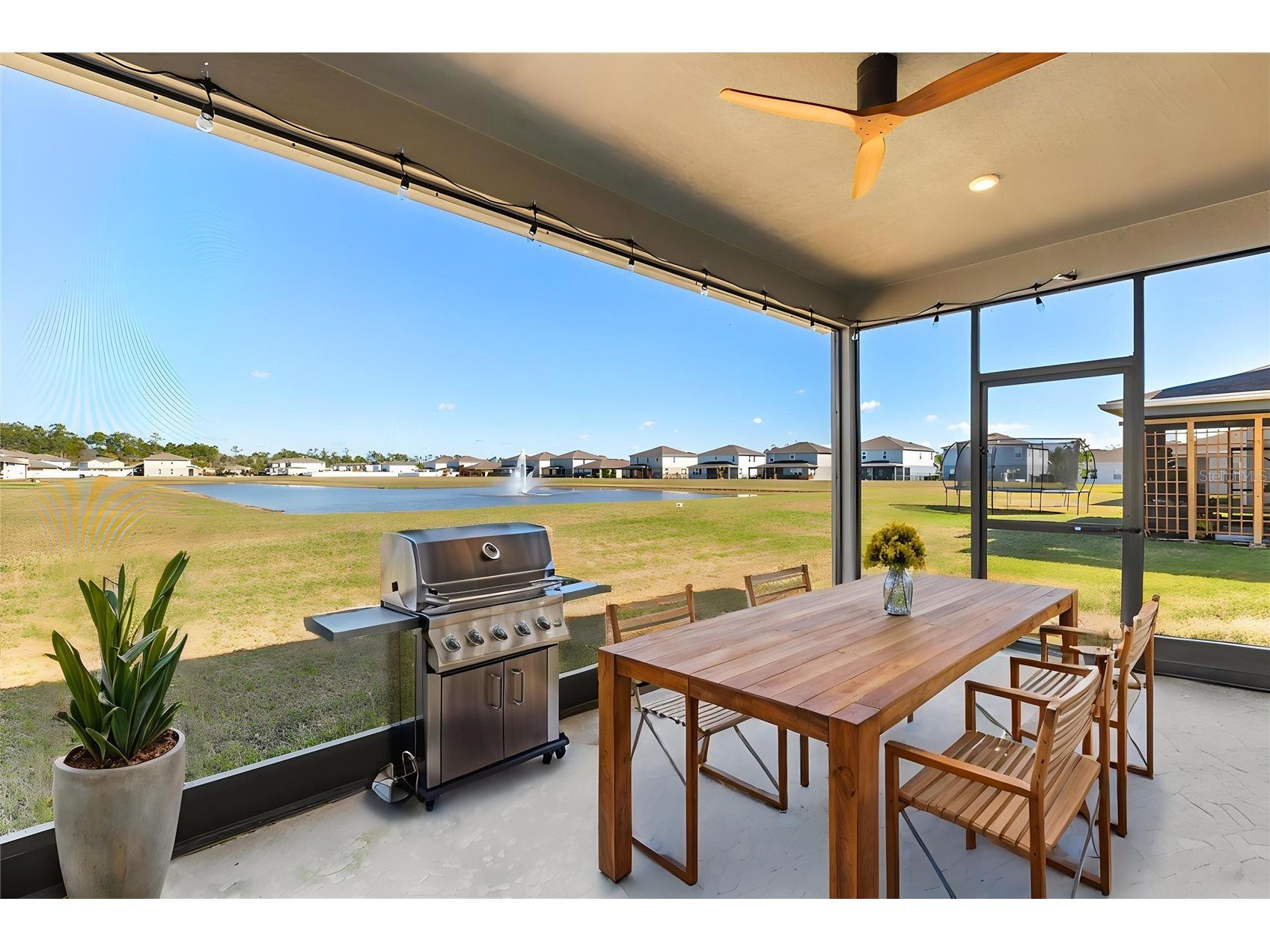 2431 Tudor Rose Drive Sanford FL 32773 O6387304 image20