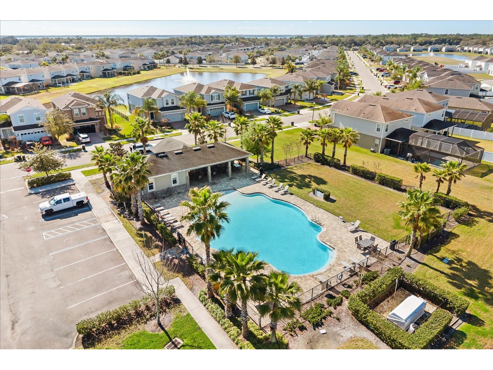 2431 Tudor Rose Drive Sanford FL 32773 O6387304 image21