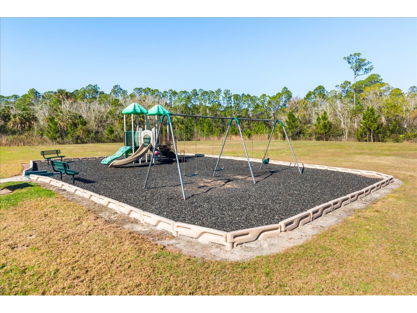 2431 Tudor Rose Drive Sanford FL 32773 O6387304 image22