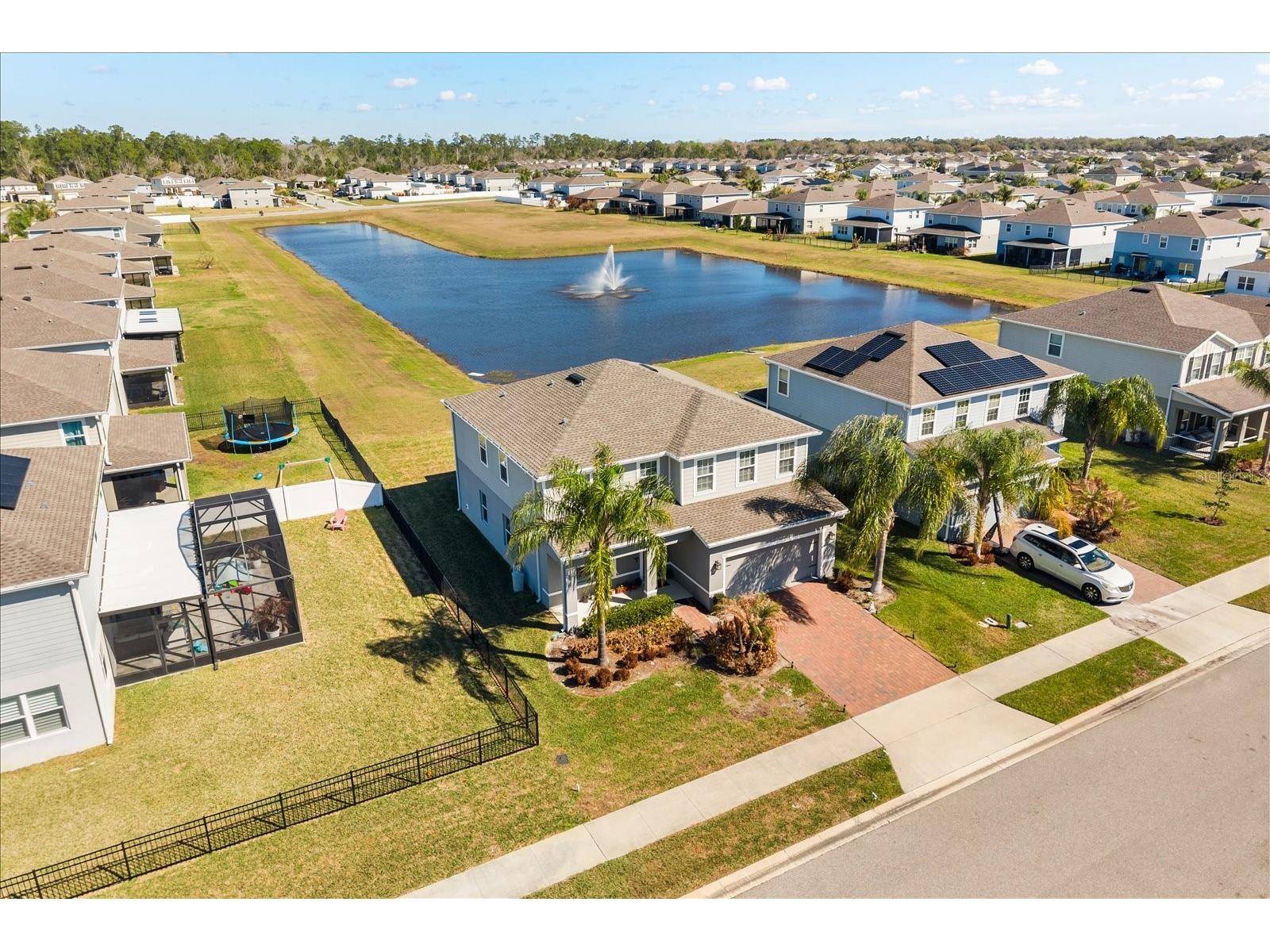 2431 Tudor Rose Drive Sanford FL 32773 O6387304 image23