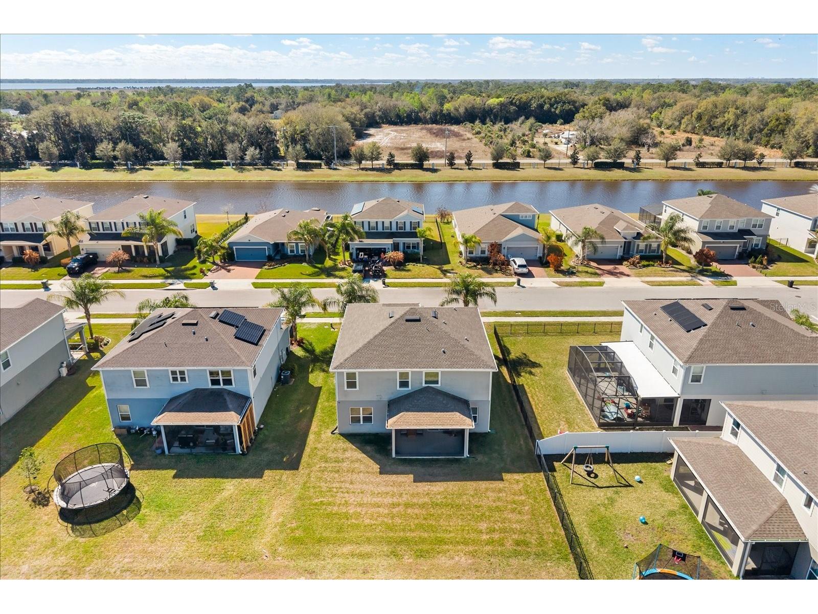 2431 Tudor Rose Drive Sanford FL 32773 O6387304 image24