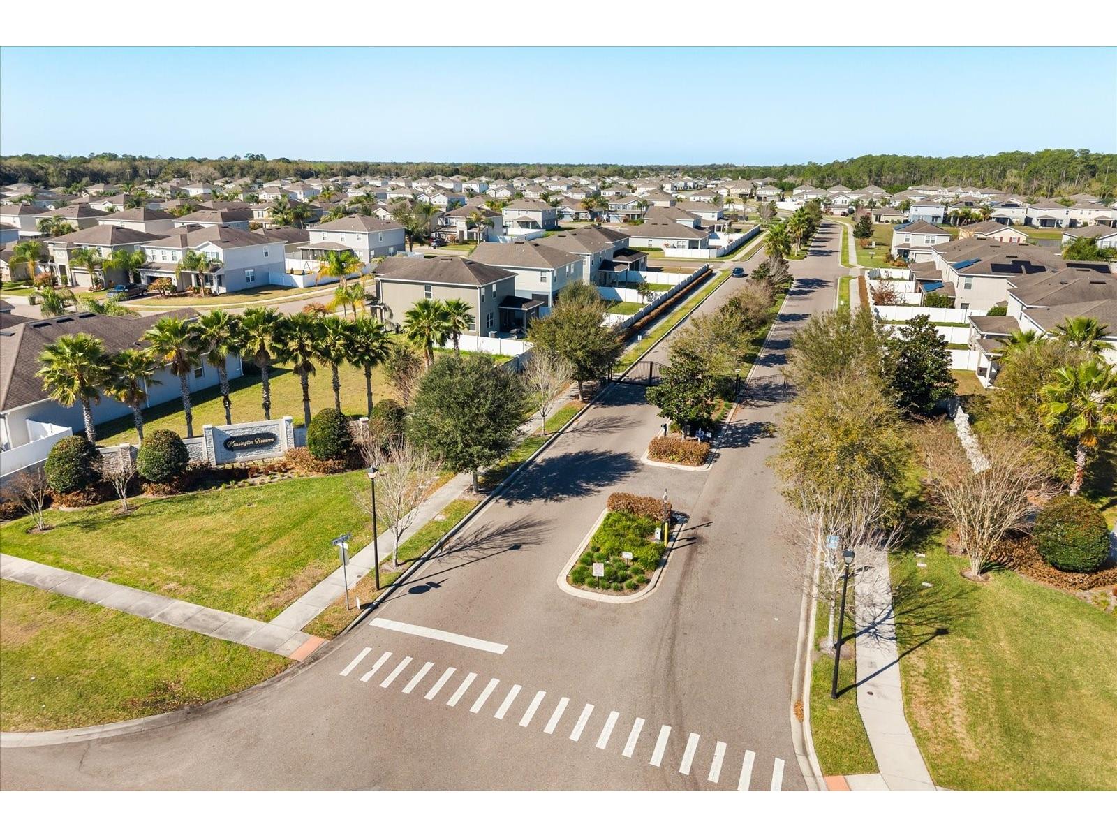 2431 Tudor Rose Drive Sanford FL 32773 O6387304 image26