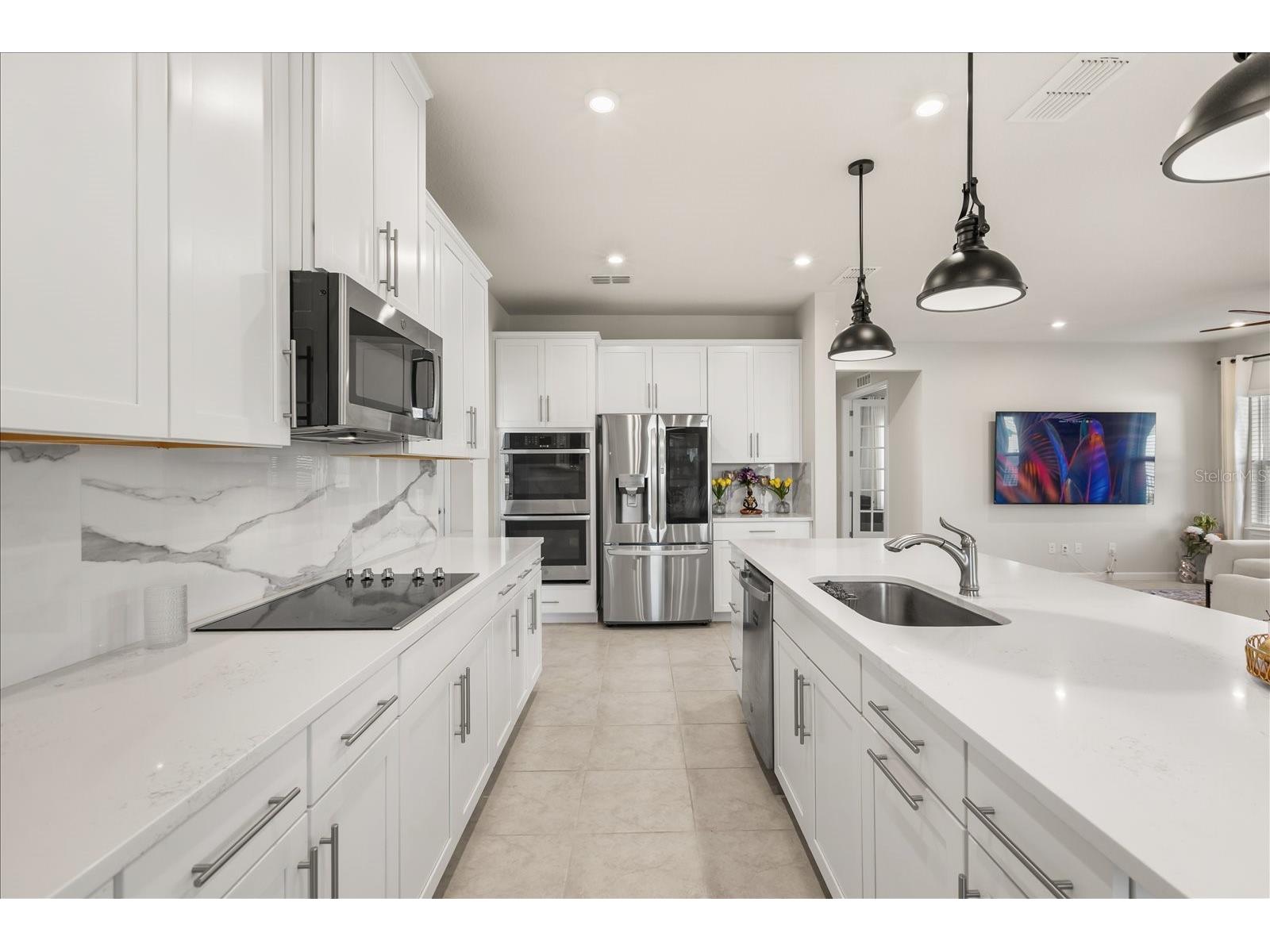 2431 Tudor Rose Drive Sanford FL 32773 O6387304 image3