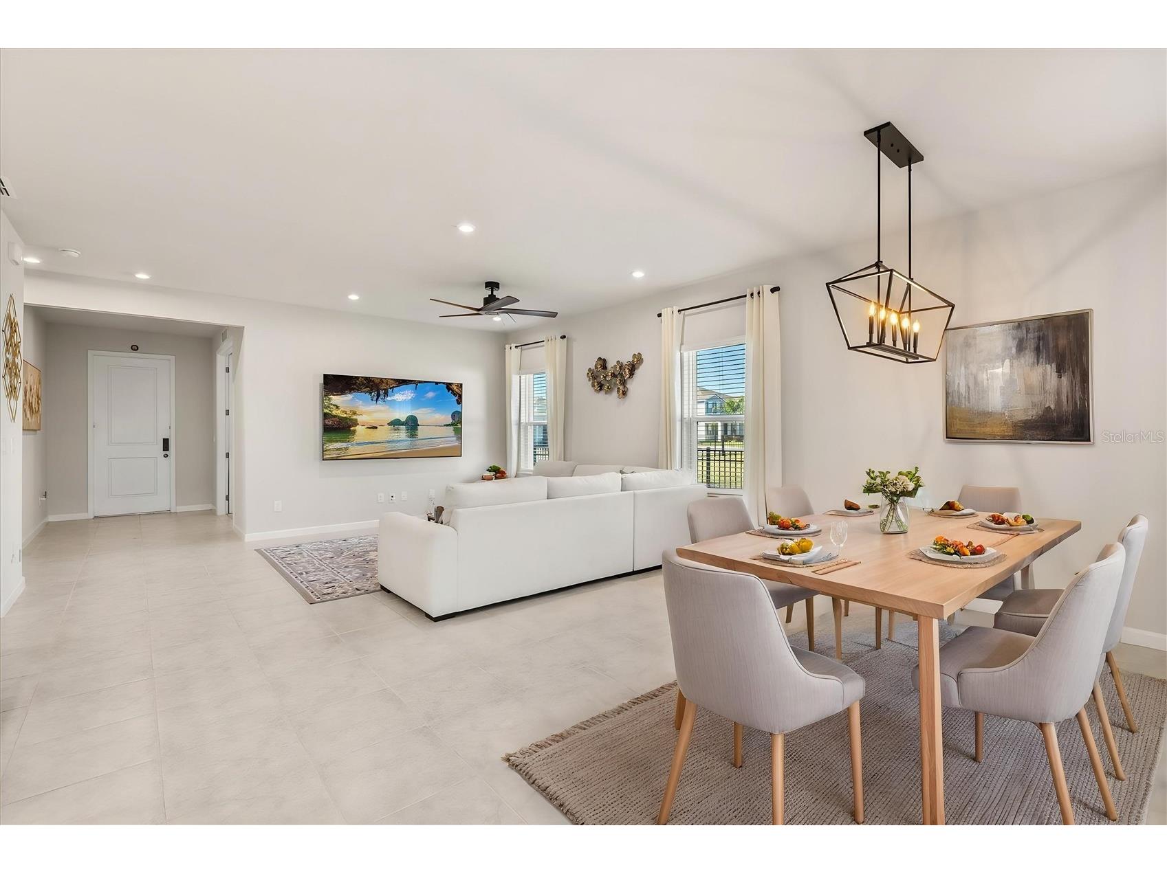 2431 Tudor Rose Drive Sanford FL 32773 O6387304 image5